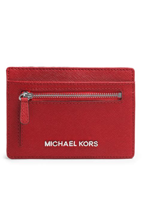 card holder nordstrom